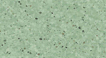 Кварцвиниловые полы Mipolam Elegance 0339_Apple фото 1 | FLOORDEALER