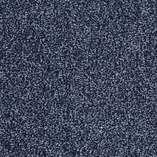 Burmatex Origin 52029 Denim фото 1 | FLOORDEALER