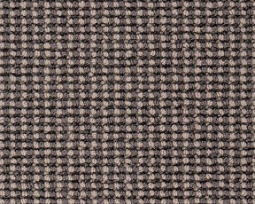 Ковролин Best Wool Pure Savannah 136 фото 1 | FLOORDEALER