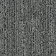 Ковровая плитка Interface Common Ground - Unify 338901 фото 1 | FLOORDEALER