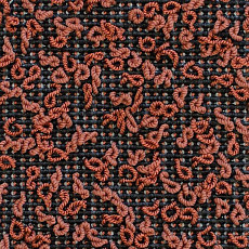 Carpet Concept Eco Iqu S 8275 фото 1 | FLOORDEALER