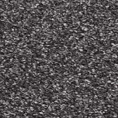 Ковролин Balsan Sweet Dreams 940 фото 1 | FLOORDEALER