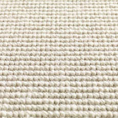 Ковролин Jacaranda Carpets Heyford Bryony фото 1 | FLOORDEALER