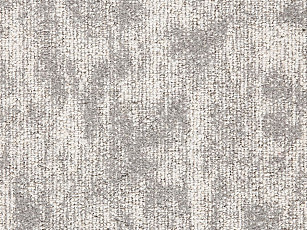 Ковролин ITC E-Rock e Rock 93 фото 1 | FLOORDEALER