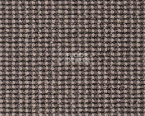 Ковролин Best Wool Pure Savannah 136 фото 1 | FLOORDEALER