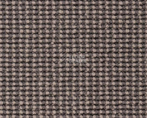 Ковролин Best Wool Pure Savannah 136 фото 1 | FLOORDEALER