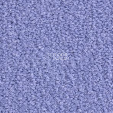 Ковролин Balsan Les Best III Les Best III 110 фото 1 | FLOORDEALER