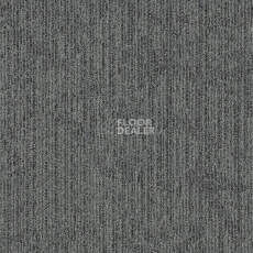 Ковровая плитка Interface Common Ground - Unify 338901 фото 1 | FLOORDEALER