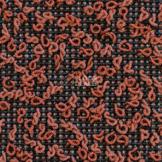 Ковролин Carpet Concept Eco Iqu S 8275 фото 1 | FLOORDEALER