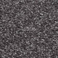 Ковролин Balsan Sweet Dreams 940 фото 1 | FLOORDEALER