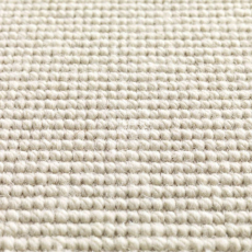 Ковролин Jacaranda Carpets Heyford Bryony фото 1 | FLOORDEALER