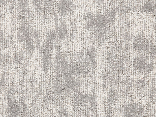 Ковролин ITC E-Rock e Rock 93 фото 1 | FLOORDEALER