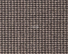 Best Wool Pure Savannah 136 фото 1 | FLOORDEALER