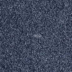 Burmatex Origin 52029 Denim фото 1 | FLOORDEALER