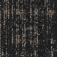 Balsan Odeon 785 фото 1 | FLOORDEALER