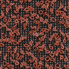 Carpet Concept Eco Iqu S 8275 фото 1 | FLOORDEALER