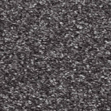 Balsan Sweet Dreams 940 фото 1 | FLOORDEALER