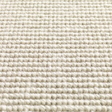 Jacaranda Carpets Heyford Bryony фото 1 | FLOORDEALER