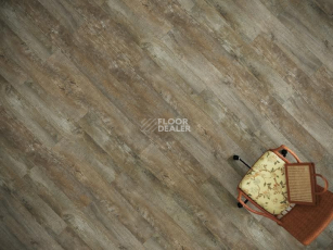 FF-1400 Wood 1420 Дуб Фуэго фото 1 | FLOORDEALER