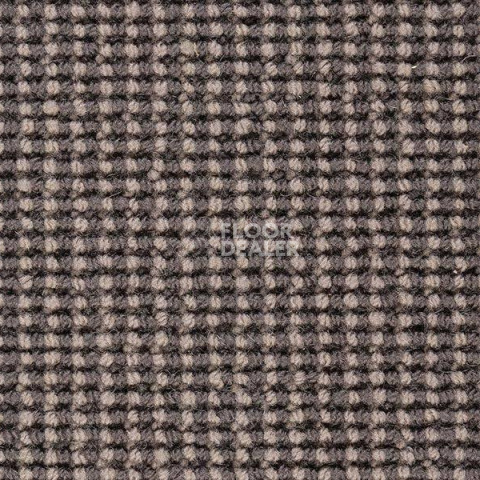 Ковролин Best Wool Pure Savannah 136 фото 1 | FLOORDEALER