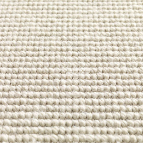 Ковролин Jacaranda Carpets Heyford Bryony фото 1 | FLOORDEALER
