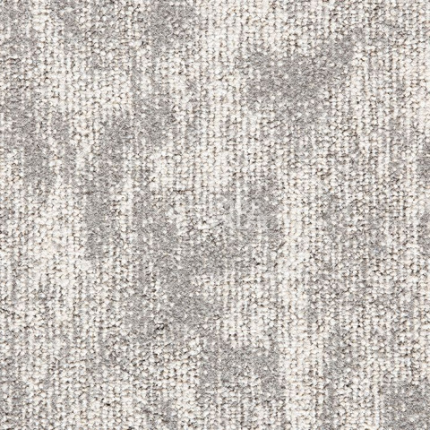 Ковролин ITC E-Rock e Rock 93 фото 1 | FLOORDEALER