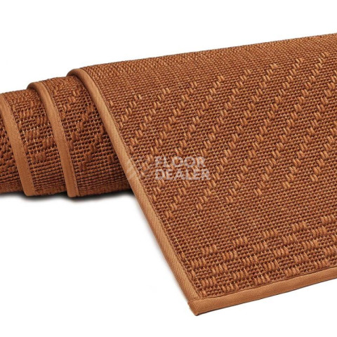 VM Carpet Matilda 73 Copper фото 2 | FLOORDEALER