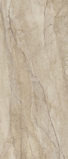 Mare Di Sabbia 120 X 280 Beige Matt Rect фото 1 | FLOORDEALER