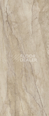 Керамогранит Mare Di Sabbia 120 X 280 Beige Matt Rect фото 1 | FLOORDEALER