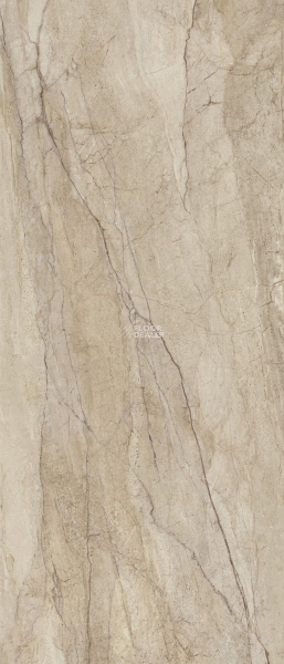 Керамогранит Mare Di Sabbia 120 X 280 Beige Matt Rect фото 1 | FLOORDEALER