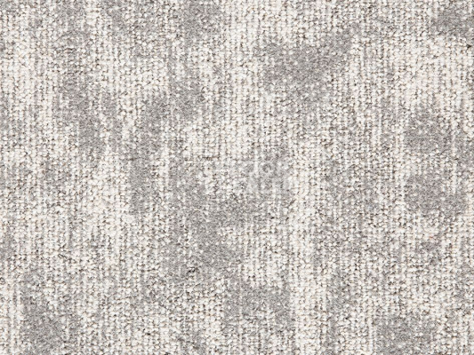 Ковролин ITC E-Rock e Rock 93 фото 1 | FLOORDEALER