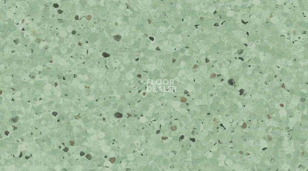 Кварцвиниловые полы Mipolam Elegance 0339_Apple фото 1 | FLOORDEALER