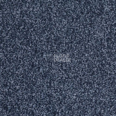 Ковровая плитка Burmatex Origin 52029 Denim фото 1 | FLOORDEALER