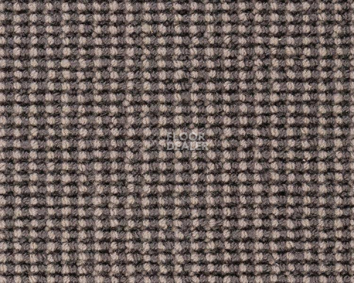 Ковролин Best Wool Pure Savannah 136 фото 1 | FLOORDEALER