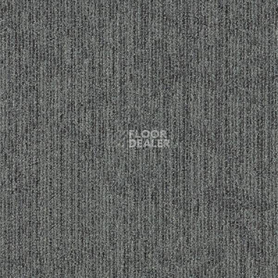 Ковровая плитка Interface Common Ground - Unify 338901 фото 1 | FLOORDEALER