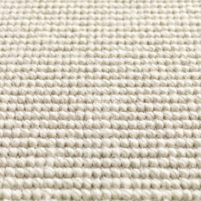 Ковролин Jacaranda Carpets Heyford Bryony фото 1 | FLOORDEALER