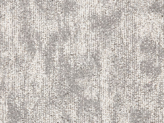 Ковролин ITC E-Rock e Rock 93 фото 1 | FLOORDEALER