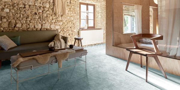 Ковролин AW Ganges 74 фото 2 | FLOORDEALER