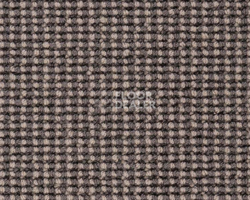 Ковролин Best Wool Pure Savannah 136 фото 1 | FLOORDEALER