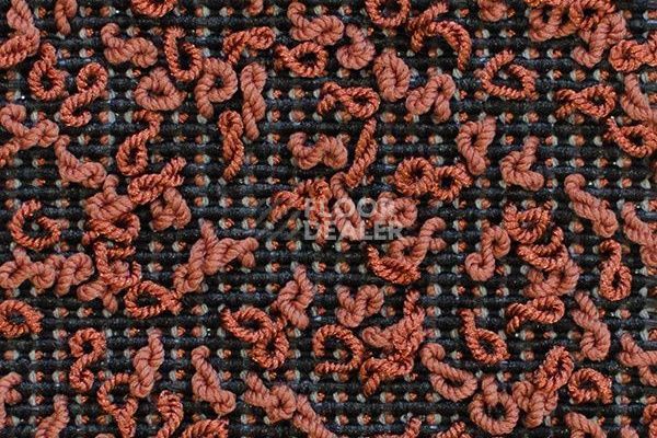 Ковролин Carpet Concept Eco Iqu S 8275 фото 1 | FLOORDEALER