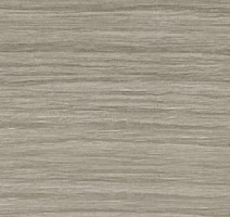 Плинтус Dollken EP 60/13 2726 фото 2 | FLOORDEALER