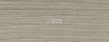 Плинтус Dollken EP 60/13 2726 фото 2 | FLOORDEALER