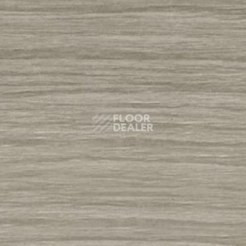 Плинтус Dollken EP 60/13 2726 фото 2 | FLOORDEALER
