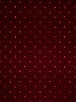 Haima Chic 01 фото 8 | FLOORDEALER