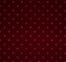 Haima Chic 01 фото 8 | FLOORDEALER