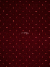 Haima Chic 01 фото 8 | FLOORDEALER