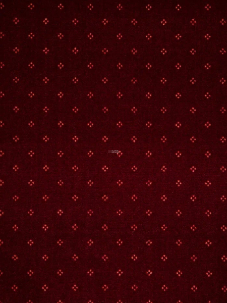 Haima Chic 01 фото 8 | FLOORDEALER