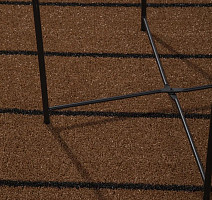 Condor Teak Brown фото 18 | FLOORDEALER