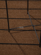 Condor Teak Brown фото 18 | FLOORDEALER