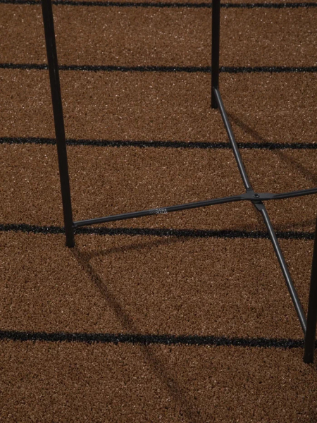 Condor Teak Brown фото 18 | FLOORDEALER